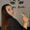 Brenda Mamani