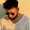 Soy Lucho 