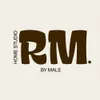 RM.UNIAS