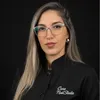Caro Studio
