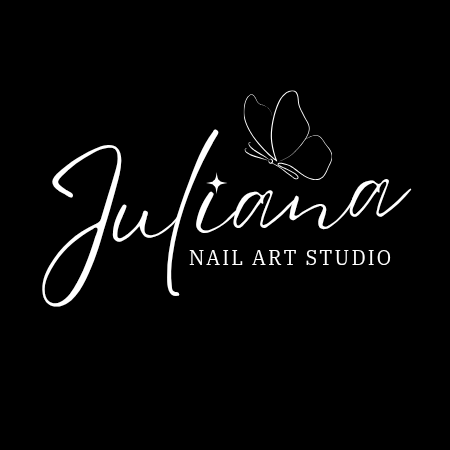 Logo de Hola soy juli y aquí trabajamos para resaltar la belleza 🫶🏻✨