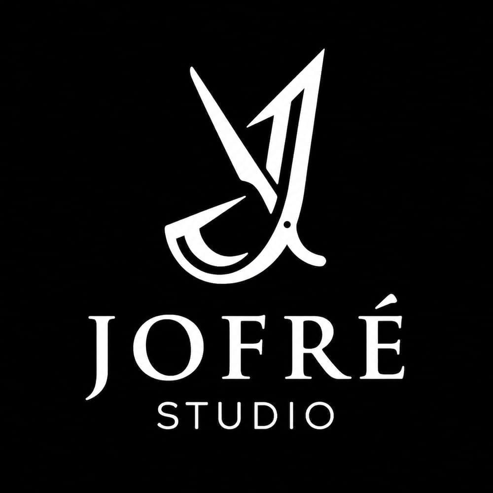 Agustín Jofré