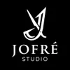 Jofré Studio