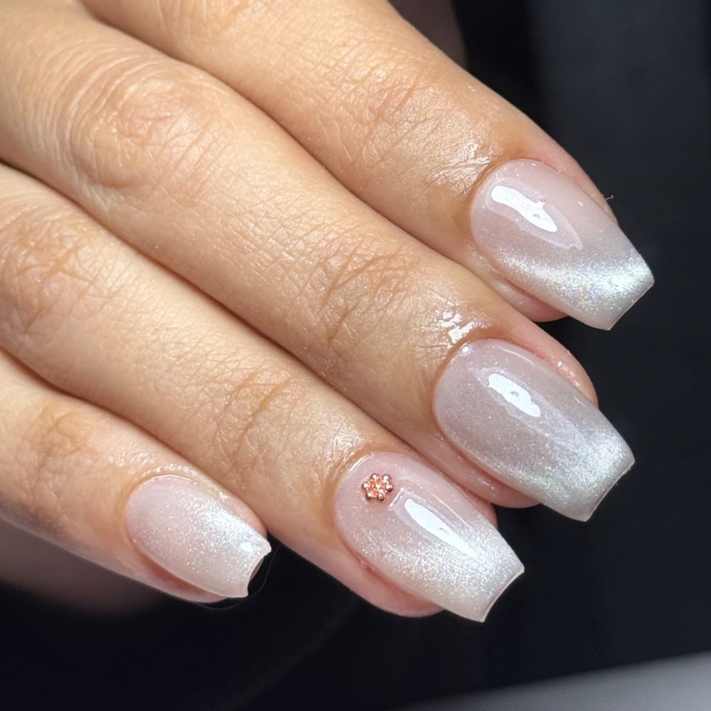 Logo de Aylunailss💅
