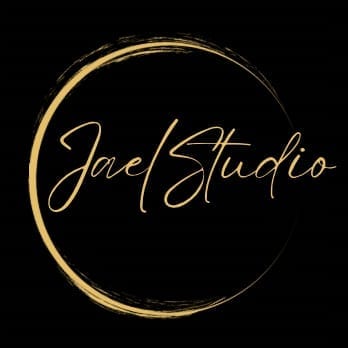 Logo de Jael studio