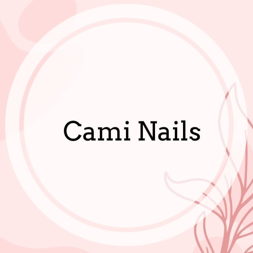 Logo de Caminailsr4
