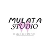 Mulata Studio ✨