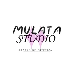 Logo de Mulata Studio ✨