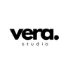 vera studio