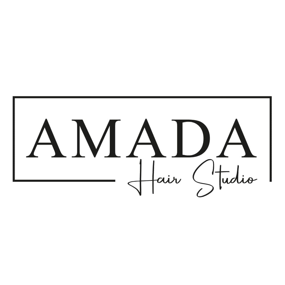 AMADA HairStudio Peluqueria