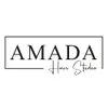Amada hairStudio