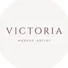 Victoria Makeup Artist