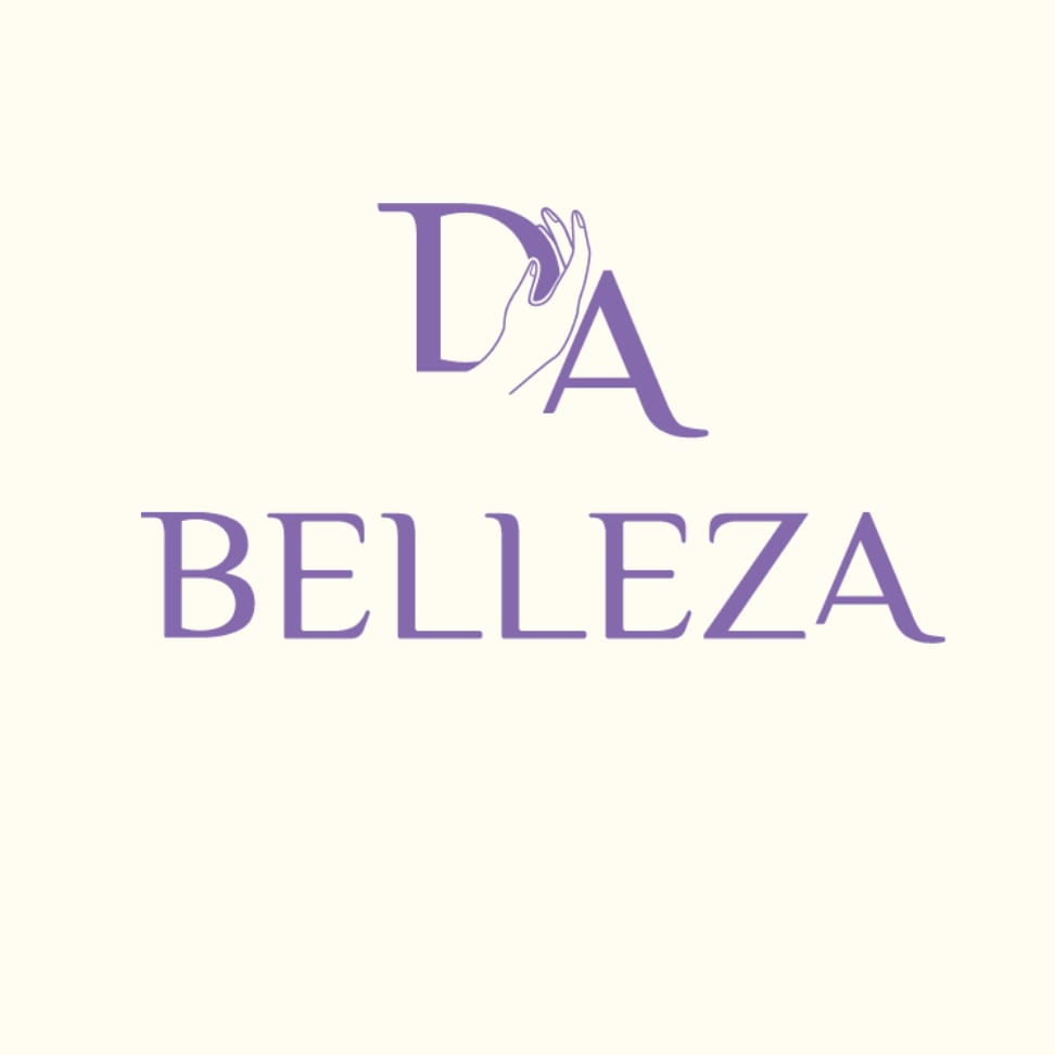 Logo de Dabelleza