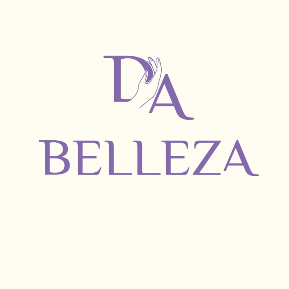 Logo de Dabelleza