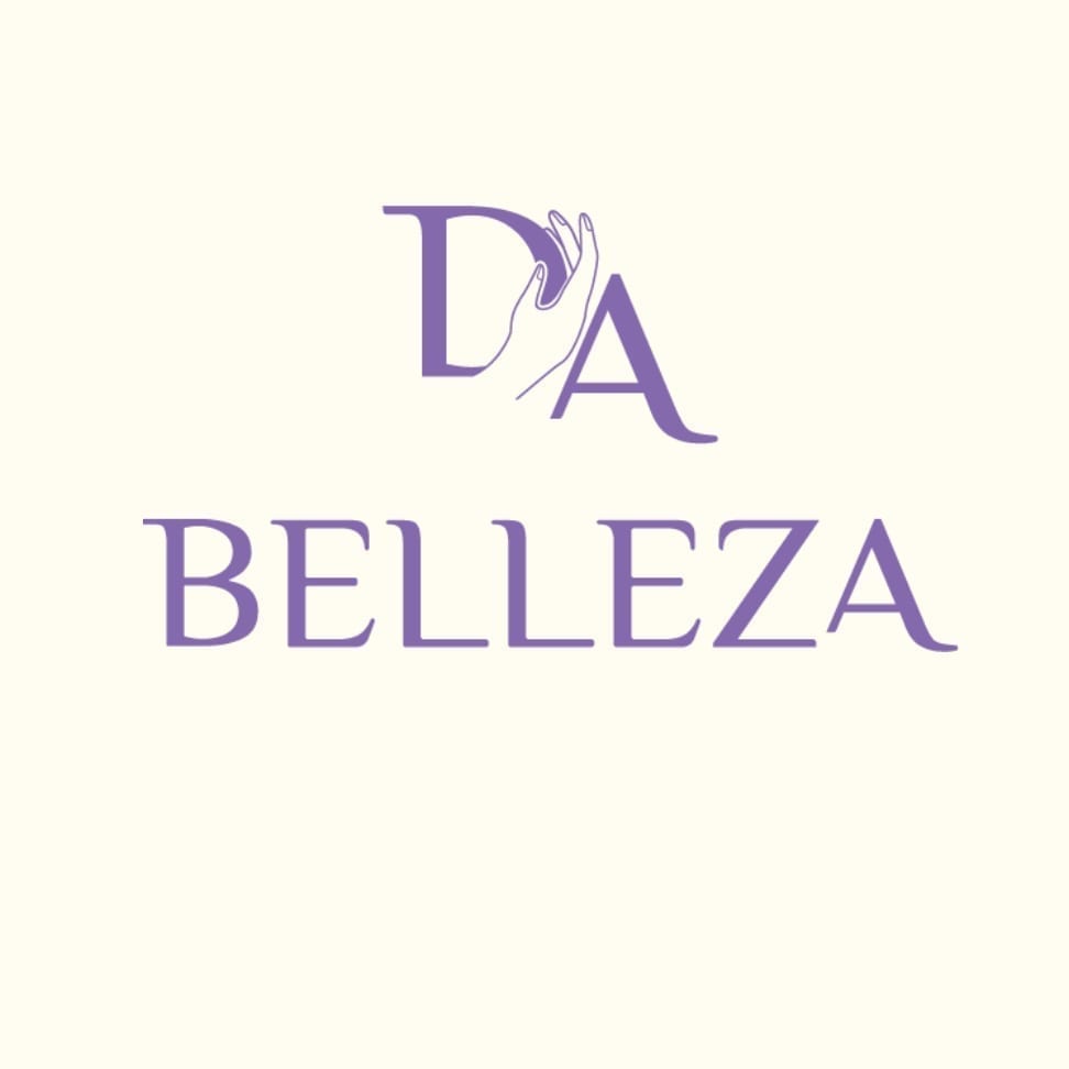 Logo de Dabelleza