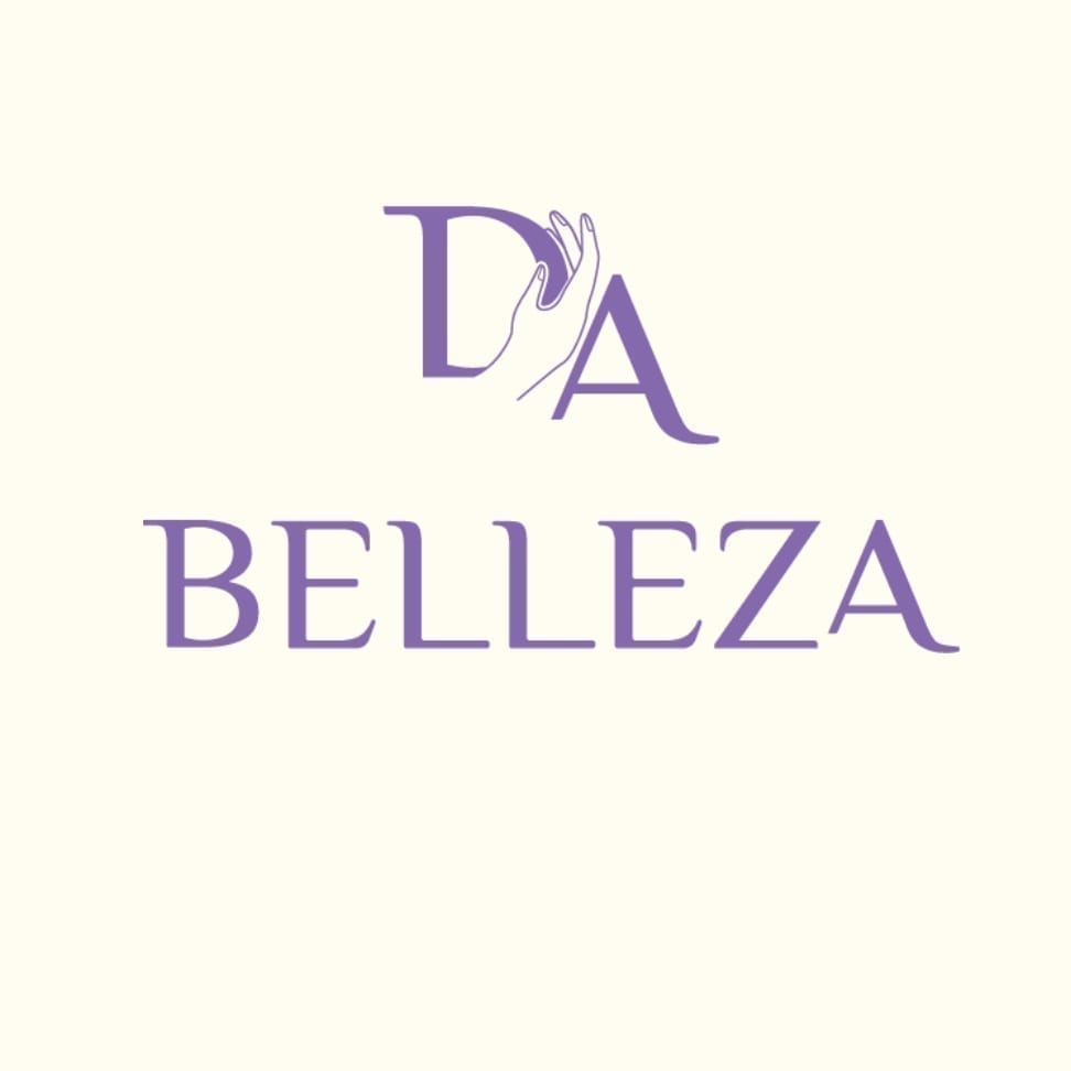 Logo de Dabelleza