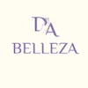 Dabelleza