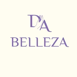 Logo de Dabelleza