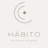 HABITO 
