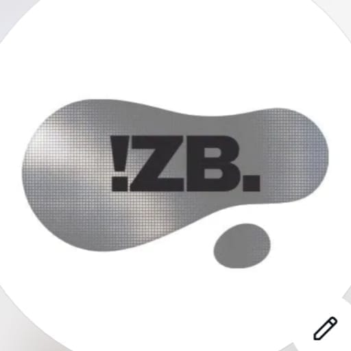Logo de Izbita Studio