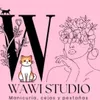 Wawistudio