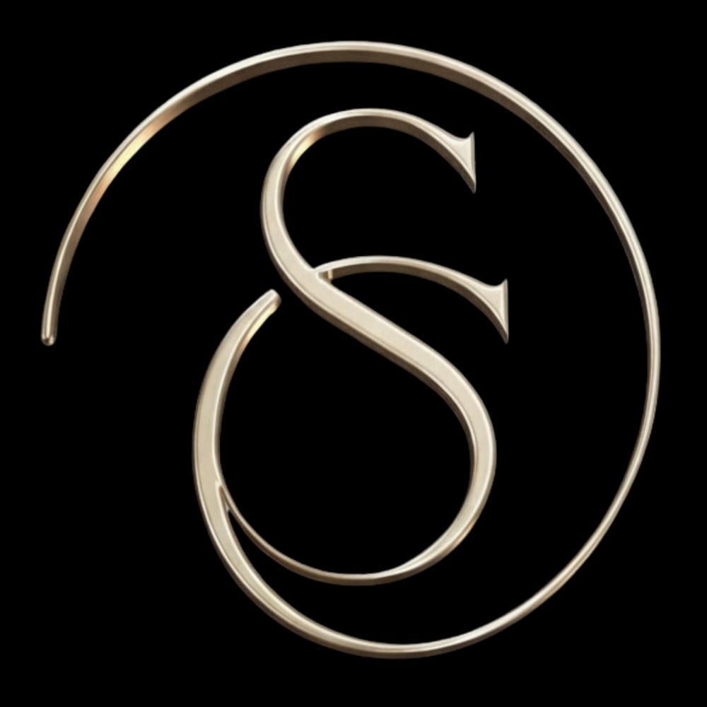 Logo de CAROL STUDIO 