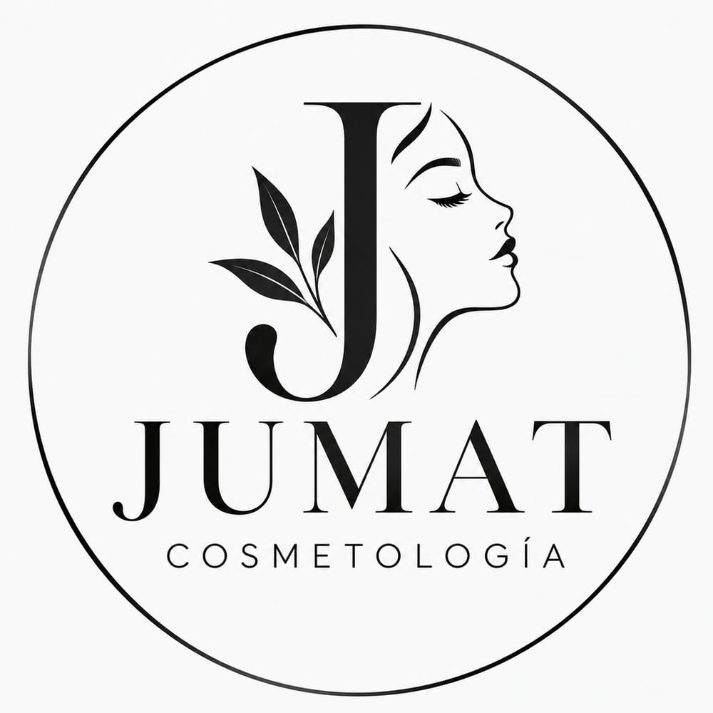 Logo de JUMAT
