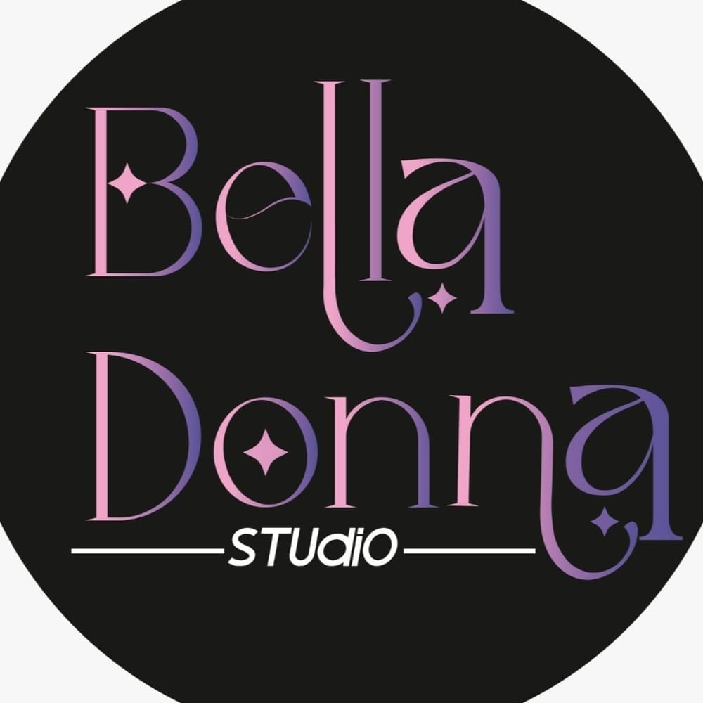 Logo de LAMIMAKERS CERTIFICADA 🇦🇷💅🏻