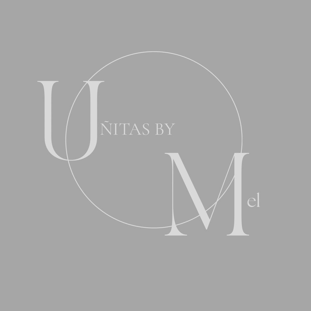 Logo de Unitasbymel 