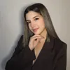 Anabell Córdova Lash & Brow tra