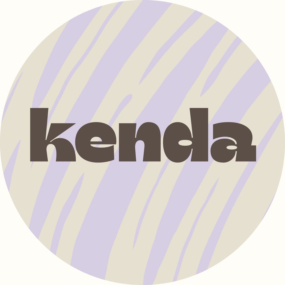 kenda lab