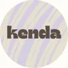 kenda lab