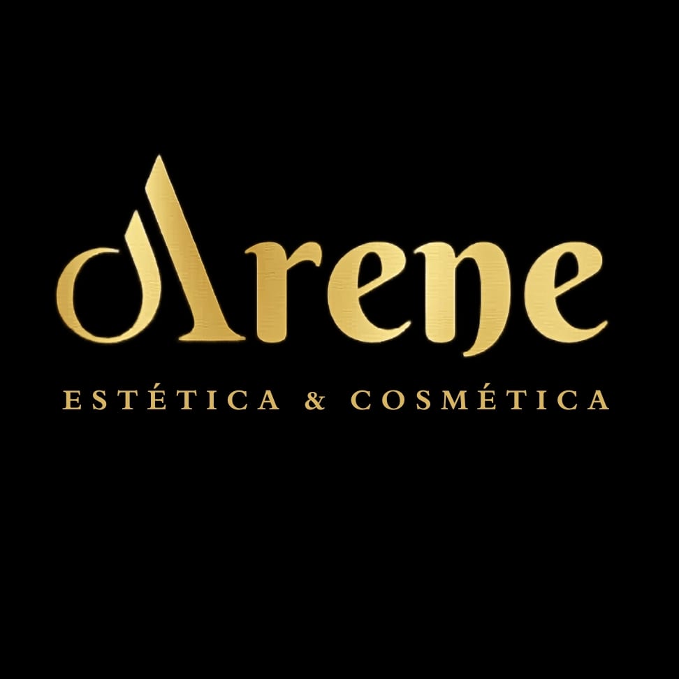 Logo de ARENE