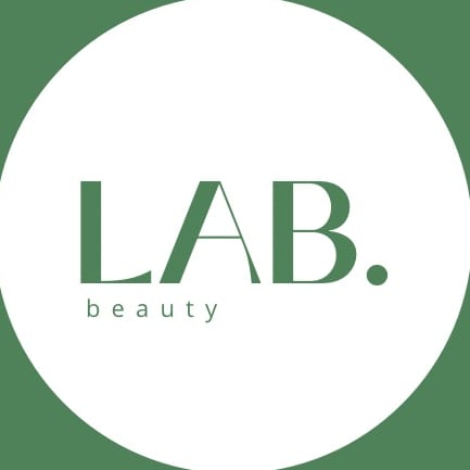 Logo de Lab