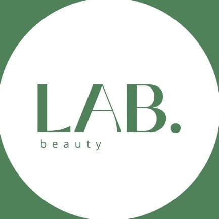 Logo de Lab