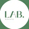 Lab