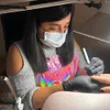 Nails by karen