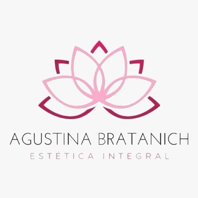 Logo de Estetica Integral AB