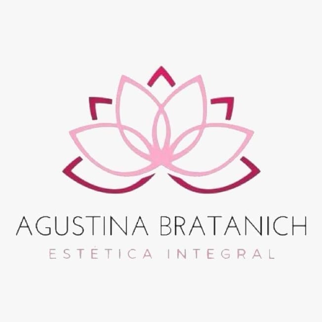 Logo de Estetica Integral AB