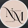 Nmlashes  