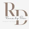 Roma by Dai