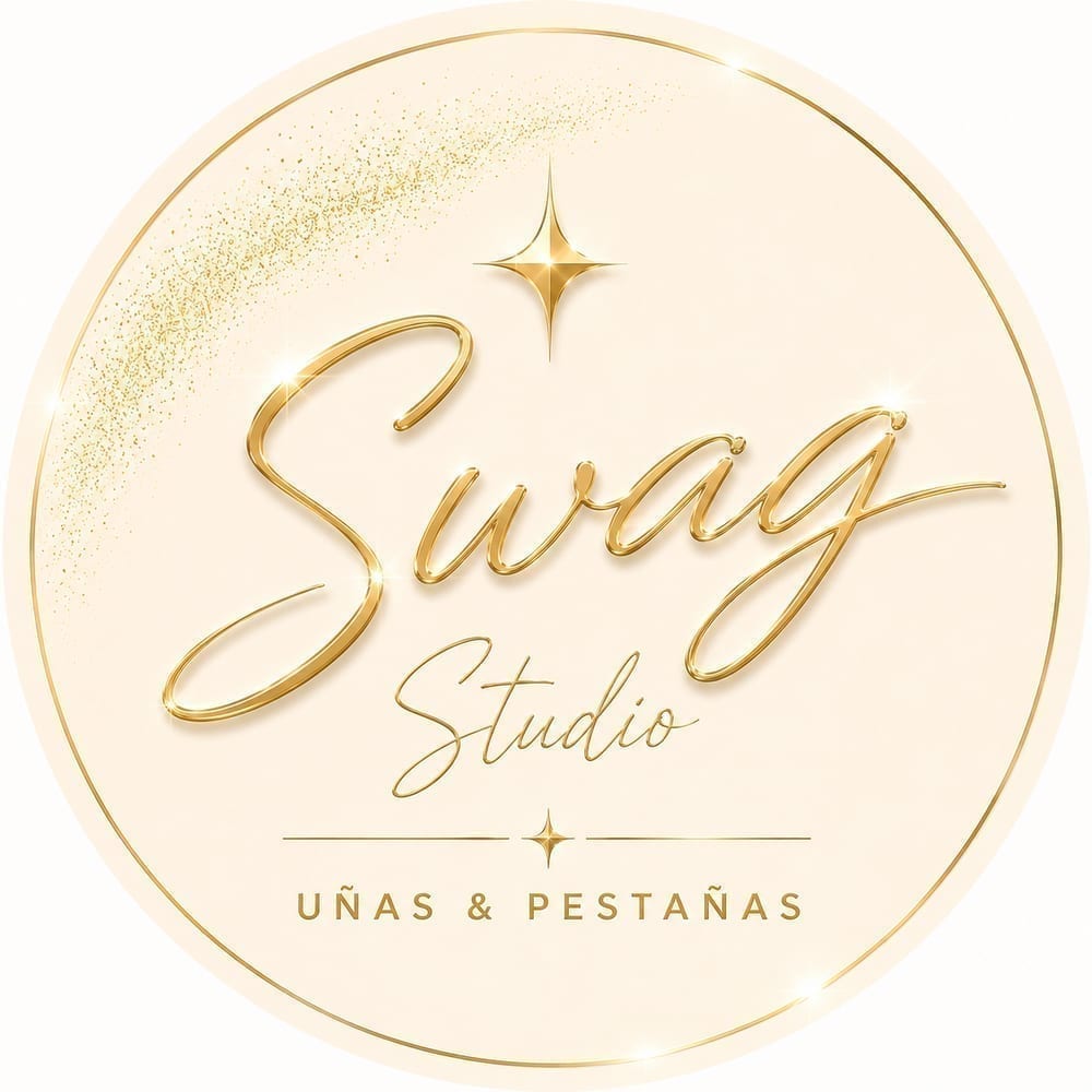 Logo de Swag Studio