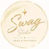 Swag Studio