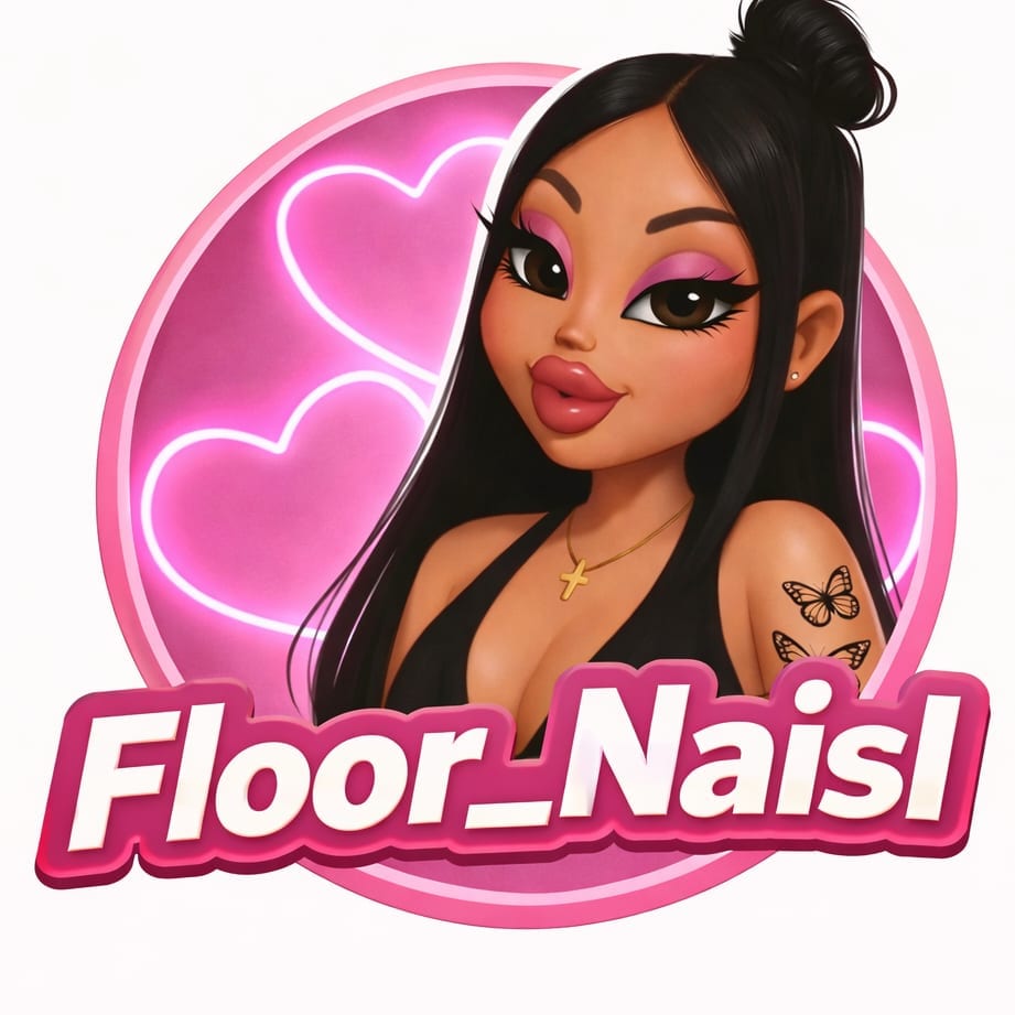 Logo de Floor_Nai