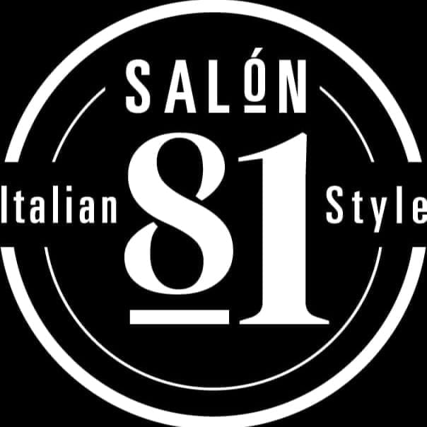Salón81 Peluqueria