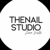 The Nail Studio