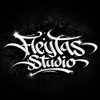 Fleytas Barbers Studio