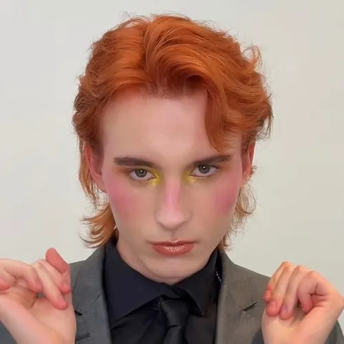 Ilia Juravel