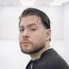 Bienvenido a mi perfil 