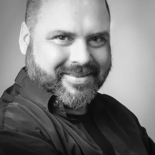 PERALTA GIRBAU ESTILISTA